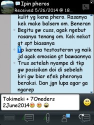 ImageBam image upload