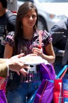 imagebam.com