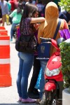 imagebam.com