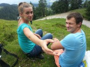 [Image: 94649d330869910.jpg]