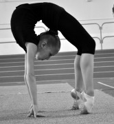 [Image: a49d4a330869899.jpg]