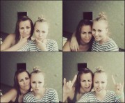 [Image: dbca24330869911.jpg]