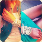 [Image: 6cbce9330870253.jpg]