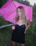 [Image: ba53f6330870251.jpg]