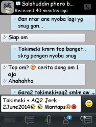 ImageBam image upload