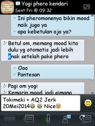 ImageBam image upload