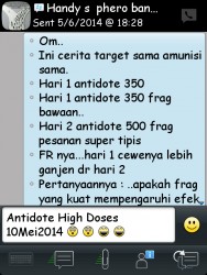 ImageBam image upload