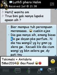 ImageBam image upload