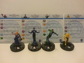 Forum Image: http://thumbnails109.imagebam.com/33109/25540e331082568.jpg