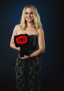 Кристен Белл (Kristen Bell)  2014 CMT Music awards Photoshoot - 1 HQ 99f818331282728