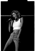 Dannii Minogue - Страница 14 3912fc331498265