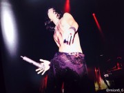 imagebam.com