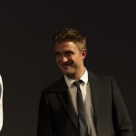 imagebam.com