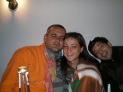[Image: 3b0245331940666.jpg]