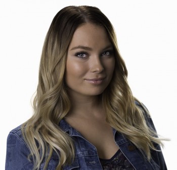 herkku seksikkäitä naisia herkku seksikkäitä naisia
