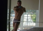 [Image: 956783332390998.jpg]