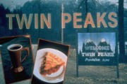 Твин Пикс / Twin Peaks (сериал 1990–1991) 1c89ee332806965