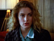 Твин Пикс / Twin Peaks (сериал 1990–1991) 2ac328332805981