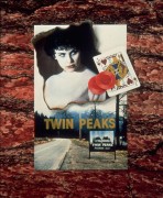 Твин Пикс / Twin Peaks (сериал 1990–1991) 6cb2c7332806916