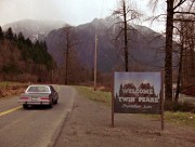 Твин Пикс / Twin Peaks (сериал 1990–1991) 7c4d3e332806049