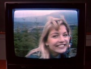 Твин Пикс / Twin Peaks (сериал 1990–1991) A1f5be332806802