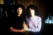 Твин Пикс / Twin Peaks (сериал 1990–1991) B97d9a332806437