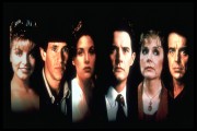 Твин Пикс / Twin Peaks (сериал 1990–1991) F3400e332806973