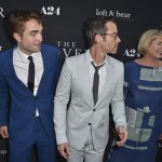 imagebam.com