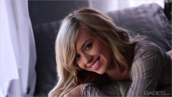 [Image: c30c3b332859040.jpg]