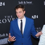 imagebam.com