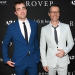 imagebam.com