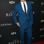 imagebam.com