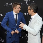 imagebam.com