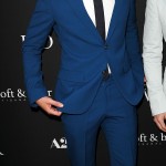 imagebam.com