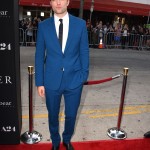 imagebam.com