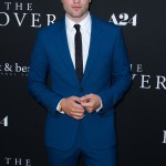 imagebam.com