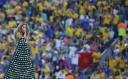 Дженнифер Лопез (Jennifer Lopez) World Cup Opening Ceremony, Arena de Sao Paulo, Sao Paula, Brazil, 6/12/2014 (79xHQ) 5db81b333289635