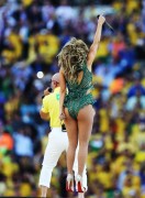 Дженнифер Лопез (Jennifer Lopez) World Cup Opening Ceremony, Arena de Sao Paulo, Sao Paula, Brazil, 6/12/2014 (79xHQ) B65ee9333289866