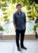 Джейсон Бейтман (Jason Bateman) The Change Up press conference (Hollywood, 17.07.2011) (16xHQ) 093593333291385