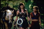 Зена - королева воинов / Xena: Warrior Princess (сериал 1995-2001) 652daa333295478