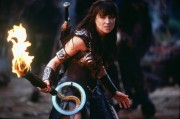 Зена - королева воинов / Xena: Warrior Princess (сериал 1995-2001) D45387333295166