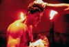 Кикбоксер / Kickboxer; Жан-Клод Ван Дамм (Jean-Claude Van Damme), 1989 8effc4333743194