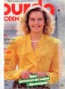 Скачать журнал Burda moden №4 1988 Burda moden №4 1988
