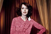 Sylvia Kristel 3a094c333979826