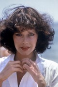 Sylvia Kristel A68aee333979818