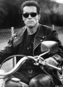 Арнольд Шварценеггер (Arnold Schwarzenegger) фото из разных фильмов - 42 HQ 952347333990296