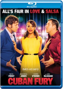 Cuban Fury 2014 m720p BluRay x264-BiRD Cuban Fury 2014 m720p BluRay x264-BiRD