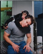 Марк Уолберг (Mark Wahlberg) Planet Of The Apes PhotoShoot (4xHQ) C5c62e334590022