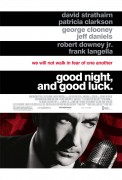 Доброй ночи и удачи / Good Night, and Good Luck (Дэвид Стрэтэйрн, Джордж Клуни, Роберт Дауни мл, 2005) 877c26334616221