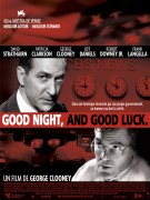 Доброй ночи и удачи / Good Night, and Good Luck (Дэвид Стрэтэйрн, Джордж Клуни, Роберт Дауни мл, 2005) A1deff334616218
